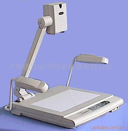 鎮江安琪精密儀器 多媒體教學設備、教學模型與教具綜合產品與服務指南