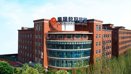 集大成者 | 謂之童晟 教學用模型及教具銷售的本質與價值