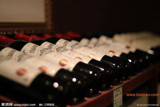 外高橋?qū)I(yè)進(jìn)口清關(guān)代理 保稅區(qū)食品紅酒進(jìn)口一站式服務(wù)