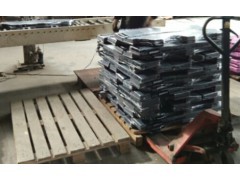 杭州玻纖瓦工廠 專業(yè)網(wǎng)上貿(mào)易代理服務(wù)，聯(lián)系電話18969108017