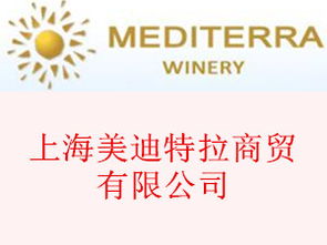 劉生代理意向 開(kāi)啟網(wǎng)上貿(mào)易代理新篇章