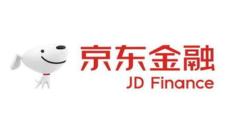 京東鼎鼎保險(xiǎn)代理 數(shù)字化時(shí)代的全保險(xiǎn)網(wǎng)上貿(mào)易代理新標(biāo)桿