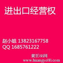 深圳網(wǎng)上貿(mào)易代理 把握數(shù)字時(shí)代的外貿(mào)新機(jī)遇