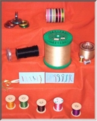 穿珠產(chǎn)品線上貿(mào)易代理 自助貿(mào)易平臺(tái)的全方位指南