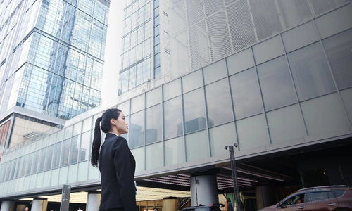 杭州灣新區溫馨提醒 投資買房的六大原則，只選三種房，你學會了嗎？