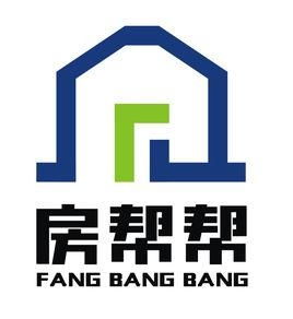 房幫幫 專業(yè)的房地產(chǎn)中介服務(wù)平臺