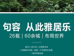 句容房產(chǎn)交易全方位指南 樓盤、二手房及專業(yè)中介服務(wù)網(wǎng)絡(luò)解析