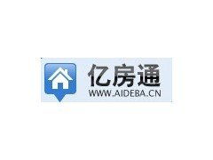 億房通房產中介管理軟件經紀人版 賦能專業服務，提升物業價值